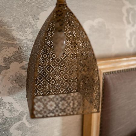 Valencia 2 Bed Luxury Guest House Godella Bagian luar foto