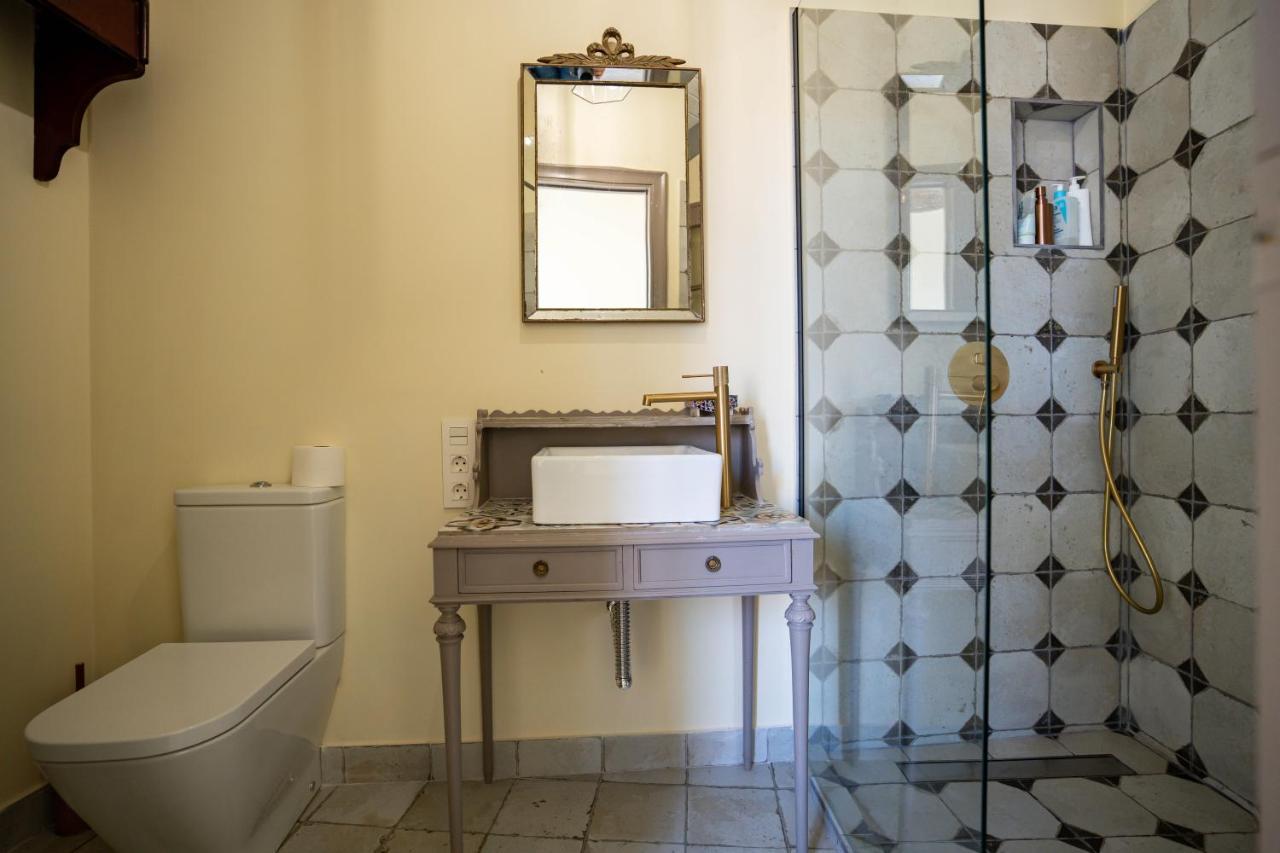 Valencia 2 Bed Luxury Guest House Godella Bagian luar foto