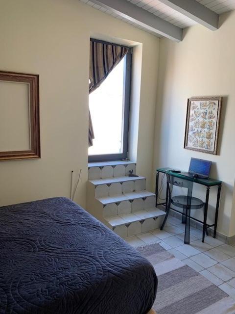 Valencia 2 Bed Luxury Guest House Godella Bagian luar foto